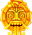Rise of Maya Bonus Bet