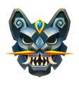 Rise of Maya Free Spins