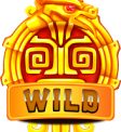 Rise of Maya Wild
