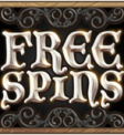 Robin Hood Shifting Riches Free Spins