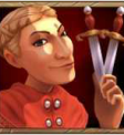 Robin Hood Shifting Riches Shifting Reels