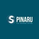 Spinaru Casino 320 x 320