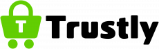 Trustly Casinos Canada