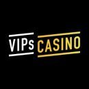 VIPs Casino 400 x 520