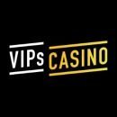 VIPs casino 320 x 320