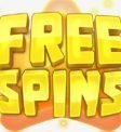 Wonder Woods Free Spins