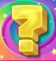 Wonder Woods Mystery Symbol