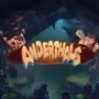 Anderthals 320 x 320