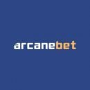Arcanebet 320 x 320