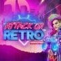 Attack on Retro 270 x 218