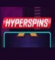 Attack on Retro hyperspins