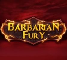 Barbarian Fury 270 x 218