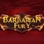 Barbarian Fury 270 x 218