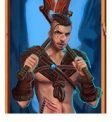 Barbarian Fury Buy The Bonus