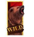 Barbarian Fury Roaring Wilds