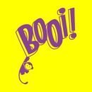 Booi Casino 320 x 320