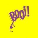Booi Casino 400 x 520