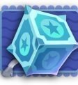 Brazil Bomba Dropdown Wins & Multipliers