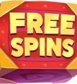Brazil Bomba Free Spins