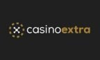 Casino Extra 320 x 320
