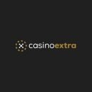 Casino Extra 400 x 520