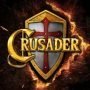 Crusader 270 x 218