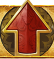 Crusader Expansion Symbols