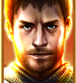 Crusader Wilds