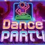 Dance Party 320 x 320