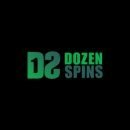 Dozenspins Casino 400 x 520