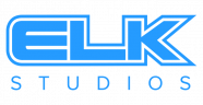 ELK Studios logo