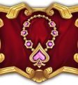 Feature Prizes