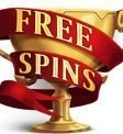 Free Spins