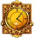 Locking Multiplier Free Spins
