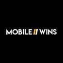 Mobile Wins 320 x 320