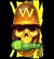 Molotov Wild