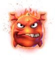 Monster Pop
