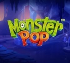Monster Pop 270 x 218