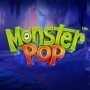 Monster Pop 320 x 320