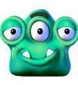 Monster Pop Monster Cloner