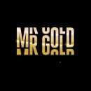 Mr Gold 320 x 320