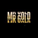 Mr Gold 400 x 520