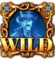 Mysterious Wild Modifiers