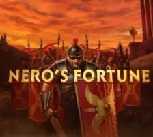 Nero's Fortune 270 x 218