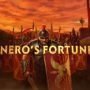 Nero's Fortune 270 x 218