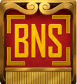 Nero's Fortune Flames of Nero