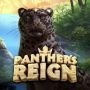 Panther's Reign 270 x 218