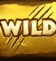 Panther's Reign Wild Spray Feature