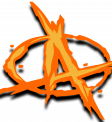 Punk Rocker Anarchy Free Spins