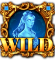 Resurrecting Roaming Wilds